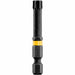 DeWalt DWA2TX40IRB 2" Torx T40 IMPACT Ready Bits Bulk Pack Of (50)