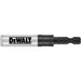 DeWalt DWA3HLDFT 3" Locking Magnetic Screwdriving Bit Holder