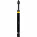 DeWalt DWA3PZ2IRB 3-1/2" Pozi #2 IMPACT Ready Bits Bulk Pack Of (50)