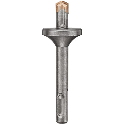DeWalt DWA5491 3/8" SDS+ Stop Bit for Mini Drop-In, 2 Cutter