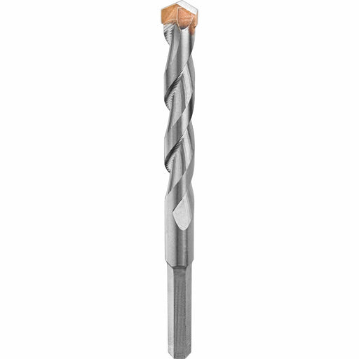 DeWalt DWA56084 1/8" x 4-1/2" Multi Material Drill Bit