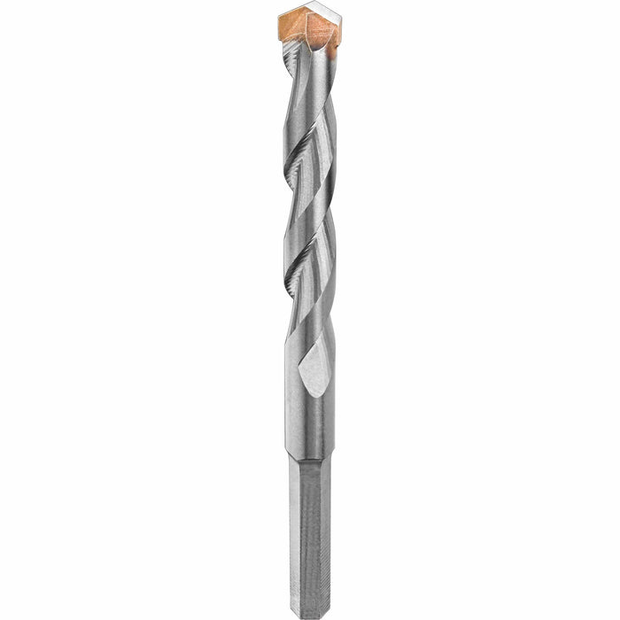 DeWalt DWA56084 1/8" x 4-1/2" Multi Material Drill Bit