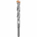 DeWalt DWA56084 1/8" x 4-1/2" Multi Material Drill Bit