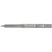 DeWalt DWA5960 15 3/4" Bull Point Self-Sharpening Chisel 1-1/8" Hex