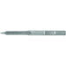 DeWalt DWA5960 15 3/4" Bull Point Self-Sharpening Chisel 1-1/8" Hex