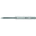 DeWalt DWA5960 15 3/4" Bull Point Self-Sharpening Chisel 1-1/8" Hex