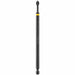 DeWalt DWA6PH2IRB 6" Phillips #2 IMPACT Ready Bits Bulk Pack of 50
