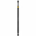 DeWalt DWA6PH2IRB 6" Phillips #2 IMPACT Ready Bits Bulk Pack of 50