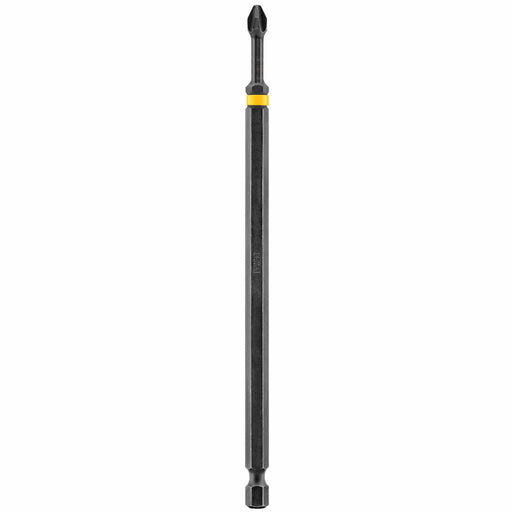 DeWalt DWA6PH3IRB 6" Phillips #3 IMPACT Ready Bits Bulk Pack of 50