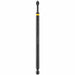 DeWalt DWA6PH3IRB 6" Phillips #3 IMPACT Ready Bits Bulk Pack of 50