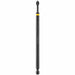 DeWalt DWA6PH3IRB 6" Phillips #3 IMPACT Ready Bits Bulk Pack of 50