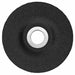 DeWalt DWA8908F ELITE SERIES Grinding Wheels 4-1/2" X 1/4" X 7/8" - 3