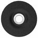 DeWalt DWA8908F ELITE SERIES Grinding Wheels 4-1/2" X 1/4" X 7/8" - 3