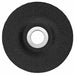 DeWalt DWA8908F ELITE SERIES Grinding Wheels 4-1/2" X 1/4" X 7/8" - 3