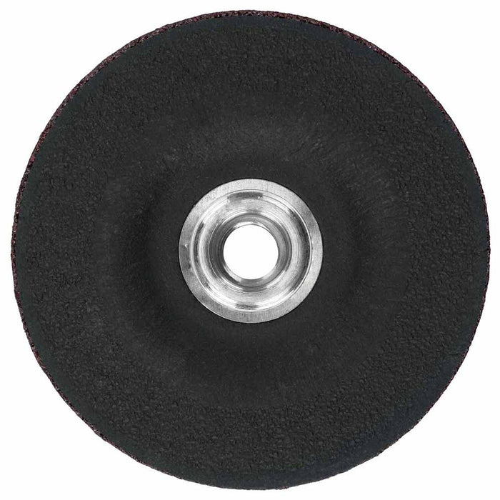 DeWalt DWA8909FH ELITE SERIES Grinding Wheels 4-1/2" X 1/4" X 5/8"-11 - 2