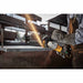 DeWalt DWA8951F Elite Series , 4-1/2" x 7/8" x .045 XP T1 Cutting Disc - 2