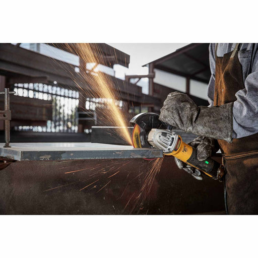 DeWalt DWA8951F Elite Series , 4-1/2" x 7/8" x .045 XP T1 Cutting Disc - 2