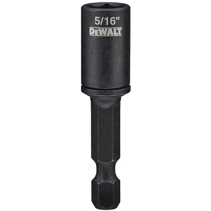 DeWalt DWADND516 5/16" Detachable Nut Driver