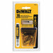 DeWalt DWAF2053 16-Piece Magnetic Drive Guide Set