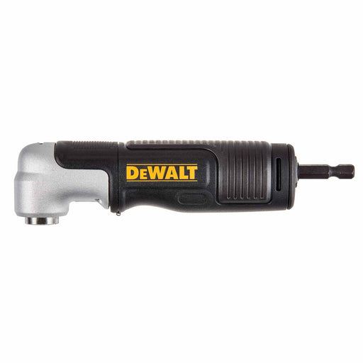 DeWalt DWAMRASETFT 4-in-1 Flextorq Modular Right Angle System - 2