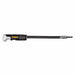 DeWalt DWAMRASETFT 4-in-1 Flextorq Modular Right Angle System - 4