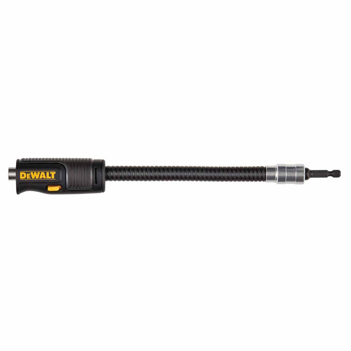 DeWalt DWAMRASETFT 4-in-1 Flextorq Modular Right Angle System - 7