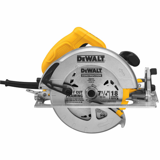 DeWalt DWE575DC Dust Collection Adapter For DWE575/DWE575SB - 2