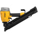 DeWalt DWF83WW 28 Degree Wire Weld Framing Nailer