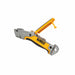 DeWalt DWHT10046 Retractable Quick-Change Utility Knife - 3