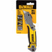 DeWalt DWHT10046 Retractable Quick-Change Utility Knife - 5