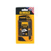DeWalt DWHT11131L Carbide Utility Blades - 50 Pack