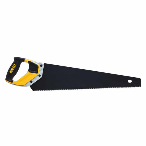 DeWalt DWHT20545L 20" Standard Panel Saw