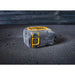 DeWalt DWHT35625S TOUGHSERIES 25' x 1-1/4"  LED lighted Tape Measure , Micro USB Port - 11