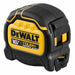 DeWalt DWHT36916S 16FT DeWalt Tough Tape - 3