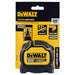 DeWalt DWHT36925S 25FT DeWalt Tough Tape - 2