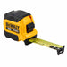 DeWalt DWHT38116S Atomic Compact Series 16 FT TAPE MEASURE - 3