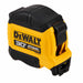 DeWalt DWHT38130S Atomic Compact Series 30 FT TAPE MEASURE - 2