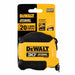 DeWalt DWHT38130S Atomic Compact Series 30 FT TAPE MEASURE - 5