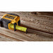 DeWalt DWHT38130S Atomic Compact Series 30 FT TAPE MEASURE - 6