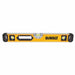 DeWalt DWHT43224 24" Box Beam Level - 2