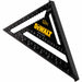 DeWalt DWHT46032 12" Premium Rafter Square - 2