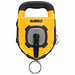 DeWalt DWHT47415 150 FT. Large Capacity Chalk Reel