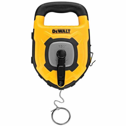 DeWalt DWHT47415 150 FT. Large Capacity Chalk Reel - 2