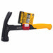 DeWalt DWHT51138X 14 oz MIG Weld Framing Hammer - CF - 4