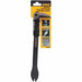 DeWalt DWHT55524 10" Claw Bar Nail Puller - 6