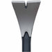 DeWalt DWHT55529 10” Molding Bar - 3
