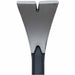 DeWalt DWHT55529 10” Molding Bar - 3