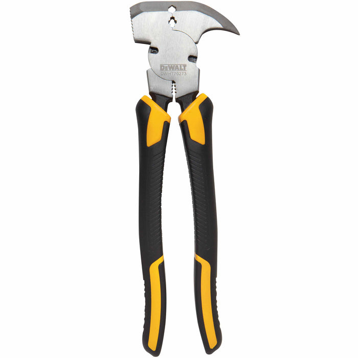 DeWalt DWHT70273 FENCING PLIER