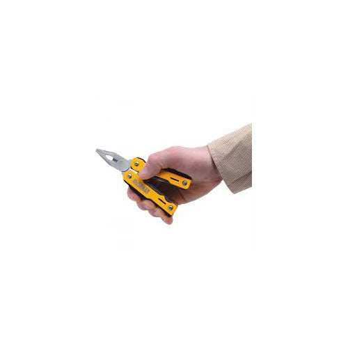 DeWalt DWHT71843 MT16 Multi Tool - 3