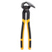 DeWalt DWHT75488 10" Multi-Function End Nipper